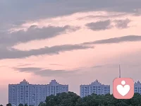 凡灵魂高贵的人,都带有忧郁的气质,这不 是消极的悲观,而是一种深刻的洞察力。因为这 种人具备强大的同理心,他们能看到众生的苦 难。悲观不是软弱,而是远见、良知和能力的体 现，真正的乐观是建立在看清残酷本质的基础 上!如果一个人从未经历过黑暗,那他所谓的乐 观,不过是无知。只有经历了低谷的人,他的乐 观才有力量! 因为看见深渊,所以懂得高度;因为理解苦 难,所以珍惜温暖;因为历经沧桑,所以学会淡 然。这种忧郁不是阴霾,而是灵魂的厚度配图