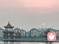 有一种可能，我们至今为止，学到的所有文化知识，其实就是套牢我们一生的枷锁。
思想的奔放，灵魂的自由，才是生命的归途#配图
