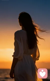 你不需要总是“积极向上”，接纳那个偶尔想要暂停、想要难过的自己，也是一种深刻的自爱。