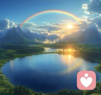 当你看着电话簿上下翻动不知如何开口，当你查看绿泡泡好友犹豫不决，心里有太多的委屈和失落

请你，
不要放任坏情绪肆意滋长，找我发泄出来，给你愉悦舒畅，带你告别EMO配图