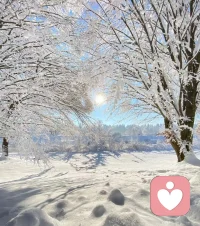 一切向内求.
请你尽量多研究自己，研究自己适合什么，吃什么，爱好什么，性格怎么样，健康怎么样，庄子说：吾生宇宙生，吾灭万物灭。
这个世界其实就你一个人。不必东张西望，不必和他人比较，讨好自己才是最后的赢家。
人生就一次，取悦世界前，先取悦自己。爱自己，才是终身浪漫的开始。