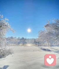 一切向内求.
请你尽量多研究自己，研究自己适合什么，吃什么，爱好什么，性格怎么样，健康怎么样，庄子说：吾生宇宙生，吾灭万物灭。
这个世界其实就你一个人。不必东张西望，不必和他人比较，讨好自己才是最后的赢家。
人生就一次，取悦世界前，先取悦自己。爱自己，才是终身浪漫的开始。