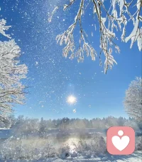 一切向内求.
请你尽量多研究自己，研究自己适合什么，吃什么，爱好什么，性格怎么样，健康怎么样，庄子说：吾生宇宙生，吾灭万物灭。
这个世界其实就你一个人。不必东张西望，不必和他人比较，讨好自己才是最后的赢家。
人生就一次，取悦世界前，先取悦自己。爱自己，才是终身浪漫的开始。