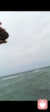 明天会更好！配图