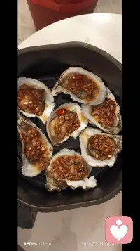 认真过好每一天 ！配图