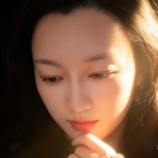 妥妥为你倾听！
