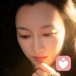 妥妥为你倾听！的头像