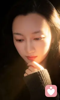 至情至性，亲情！友情！爱情！你会如何排序呢？