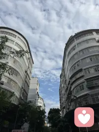 对于能力范围以外的事物何必执着！配图