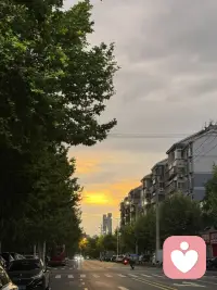 晨曦微光,缓缓向上👆，
大事小情，自有主张！配图
