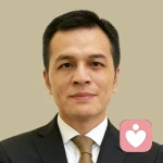 何妨的头像