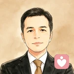 何妨的头像