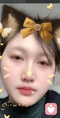每个人来到世上，都有自己的闪光点，无论贫穷富贵，职业高低、我们都应该一路向前！配图