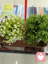 生命的核心能力是爱❤️‍🩹❤️‍🩹❤️‍🩹
你爱人人就爱你，你爱事事就爱你，
你爱物物就爱你，你爱世界世界就爱你，
你爱宇宙宇宙就爱你；
你若敷衍一切，必被一切敷衍。

美好的一天先从爱自己开始😎😎😎
​