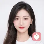 浅浅✨情感倾听的头像