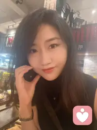 事情压不垮人，但情绪会
如果别人不理解你，那么让我做你的倾听者