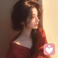 放不下的不是这段感情，而是自己的执念