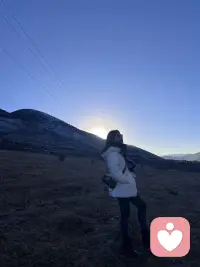 在这里，你不需要伪装