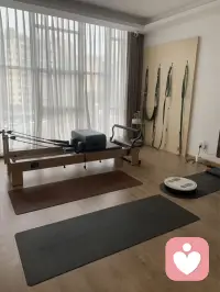 让身体动起来也是消耗负面情绪的一种方式