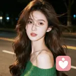 晚棠的头像