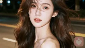 晚棠倾听者