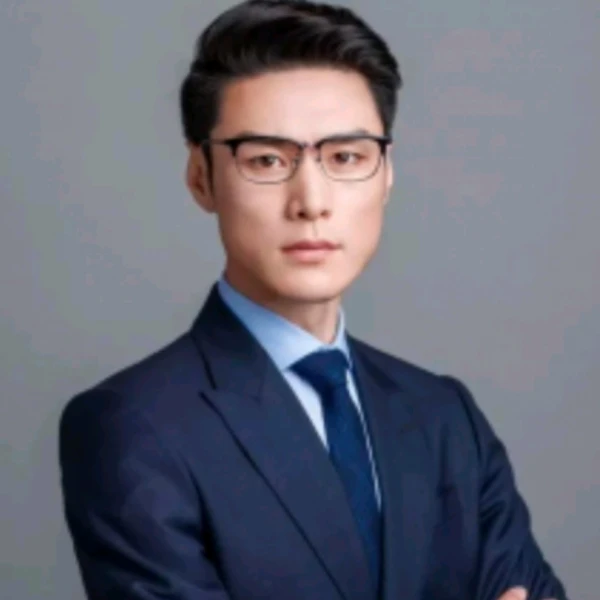 凌惺·情感婚姻