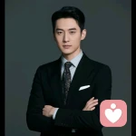 情感倾听的头像