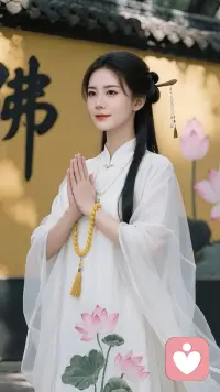 每一次你想变好的念头，都可能是未来的你，在向你求救。所以，现在努力一点，可能就是在救，未来的自己。配图