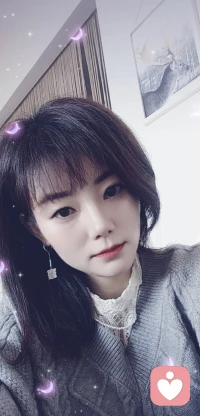 每一次你想变好的念头，都可能是未来的你，在向你求救。所以，现在努力一点，可能就是在救，未来的自己。配图