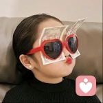 贩卖快乐的头像