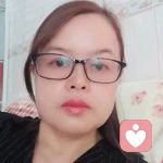 心悦君兮的头像