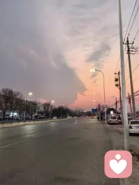 不要忘记
当你每天早晨醒来
去握一下
光明向你伸出的手