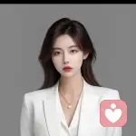 软软（情感咨询倾听师的头像