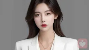 软软（情感咨询倾听师