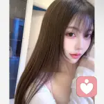 软软（情感咨询陪伴的头像