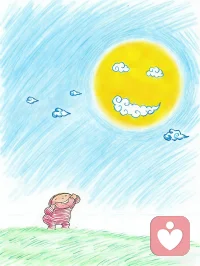 这个世界之所以需要心灵鸡汤，
是因为在人生道路上的狗屎真的太多了。