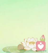 你焦虑了一生，其实毫无意义
真正的治愈，是直面恐惧配图