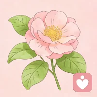 要远离认知低的人，因为你跟他说的是建议，他听到的是意见，你跟他说的是事实，他听到的是质疑。你和他说方法，他感觉你在教育他，你和他说问题，他觉得你在抱怨他，你和他说道理，他觉得这是你对我的偏见。想一下身边这样的人多不？配图