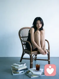 摆烂不是放弃，
是接纳自己的平凡与普通，
接纳不完美，才更懂好好生活。
不被期待绑架，不为别人活，
我只做我自己，光芒万丈☀️配图