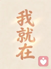 总有一些话，不知道跟谁说。
没关系，我在这里。
你需要我的时候，我就在。配图