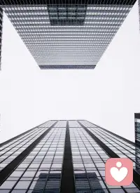 能激怒你的从不是别人，而是你内心不愿直面的阴影；让你失控的也不是外界纷扰，而是你未被治愈的过往。