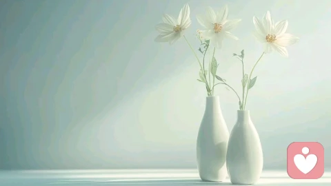 消耗你的，也在滋养着你