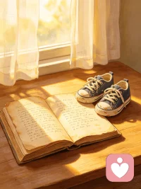 没有白走的路，每一步都算数！
没有白读的书，每一页都有用！
成长是“渐渐的事”，优秀是“坚持的事，”学习是“天天的事”
愿你找到自己的节奏，成为自己的一束光。