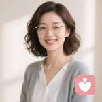 温暖倾听的头像