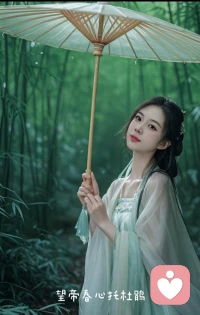 人内在的能量，一定会用在某个地方，你不用在改变的勇气上，你就用在对现况的忍受上，