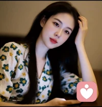 老天为了渡你，用你执着的东西一遍一遍的磨练你，直到你不在执着为止，变成平静的人这一课需要流很多很多的眼泪