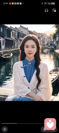 人就是要靠疯狂的爱上什么东西来维持生命力，生命力就是，打扮欲，分享欲，表达欲，三者交织在一起，才构成热气腾腾，鲜活生动的你。