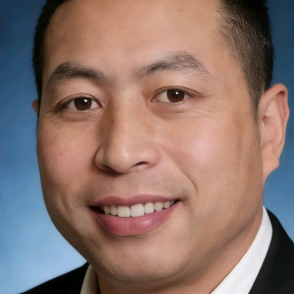 木子❤️情感陪伴