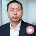 木子❤️情感陪伴的头像