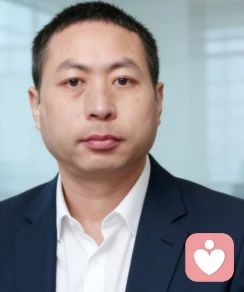 木子❤️情感陪伴